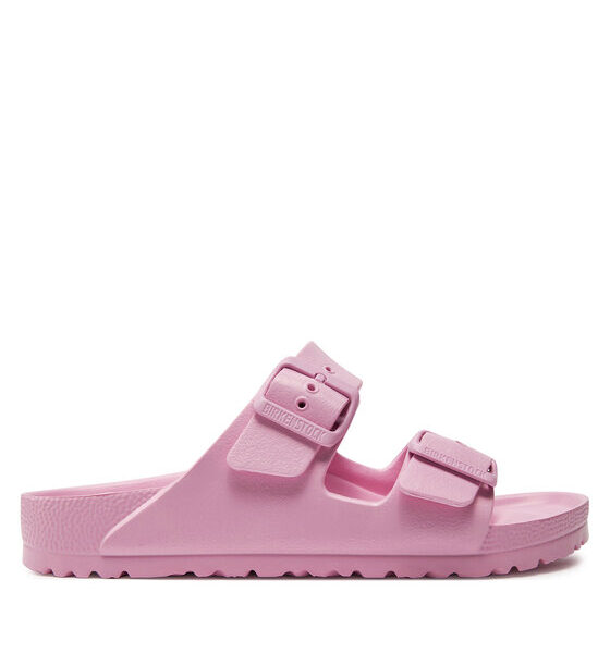 Чехли Birkenstock за Жени