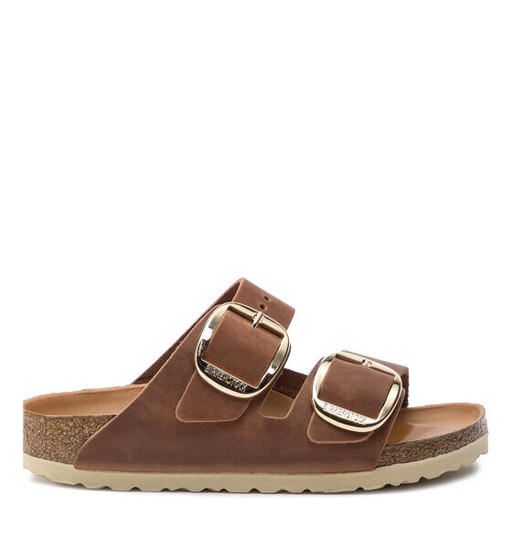 Чехли Birkenstock за Жени цена