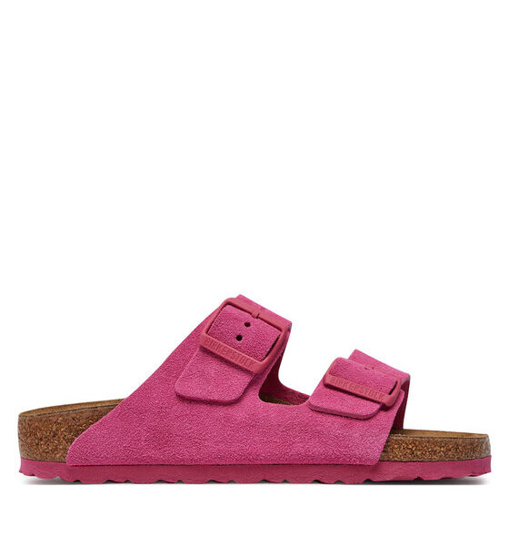 Чехли Birkenstock за Жени