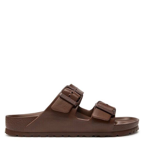 Чехли Birkenstock за Жени