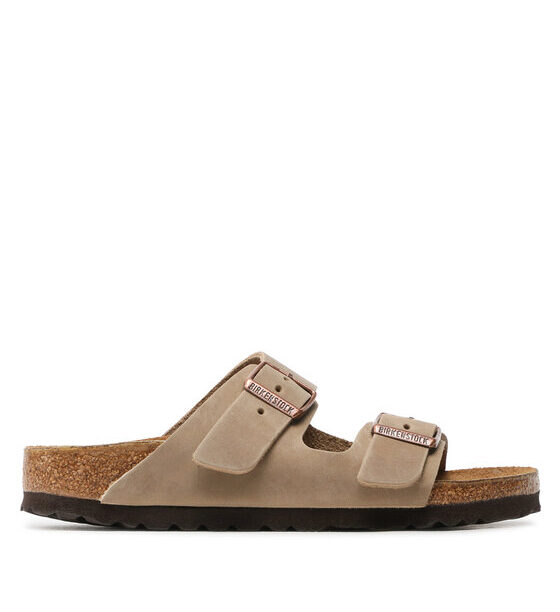 Чехли Birkenstock за Жени