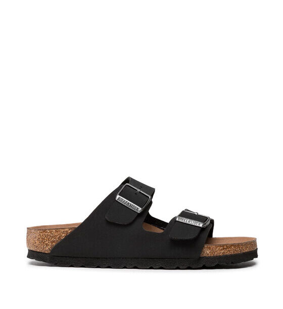 Чехли Birkenstock за Унисекс цена