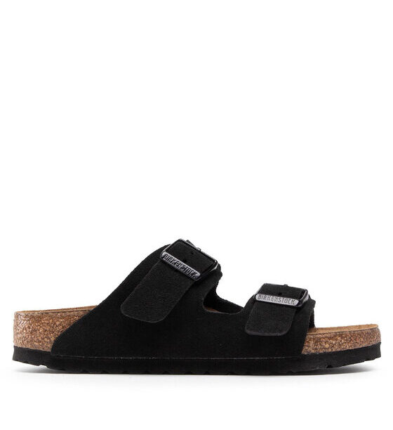 Чехли Birkenstock за Жени