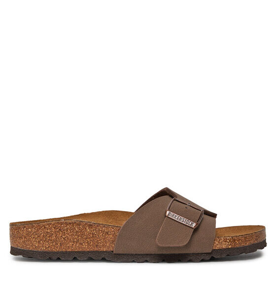 Чехли Birkenstock за Жени