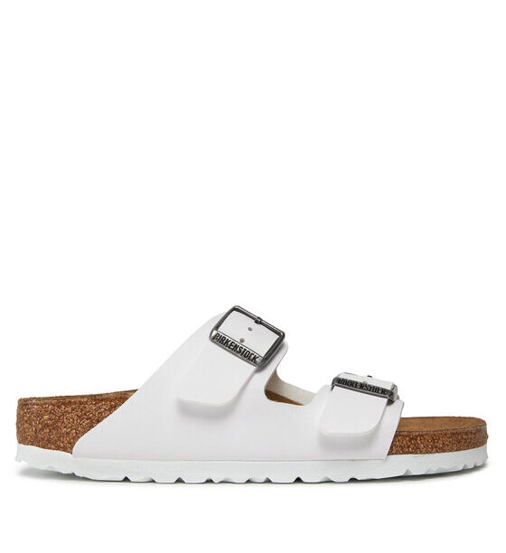 Чехли Birkenstock за Жени