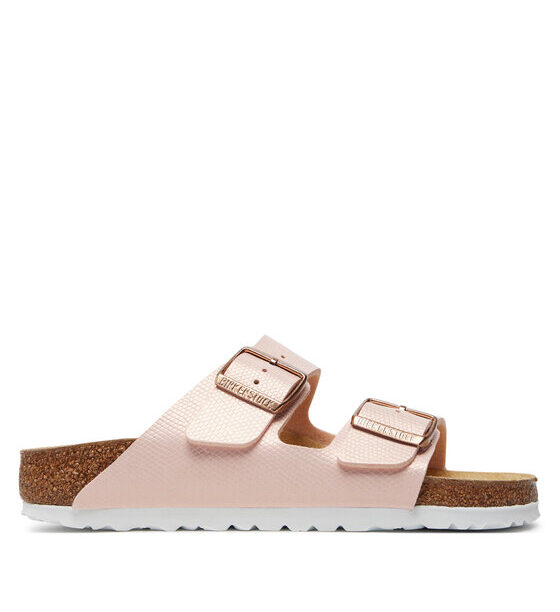 Чехли Birkenstock за Жени