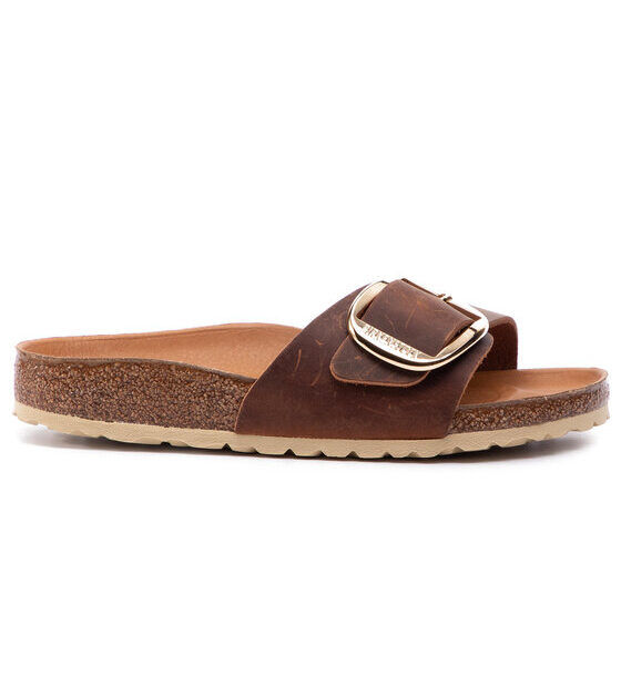 Чехли Birkenstock за Жени цена