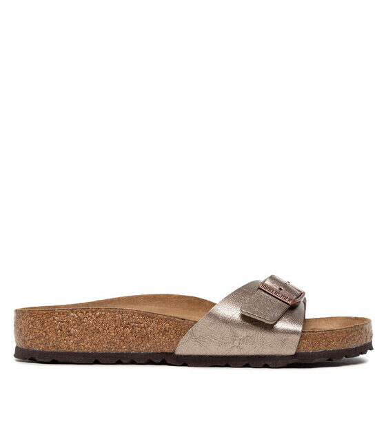 Чехли Birkenstock за Жени