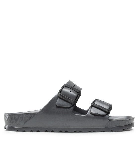 Чехли Birkenstock за Жени