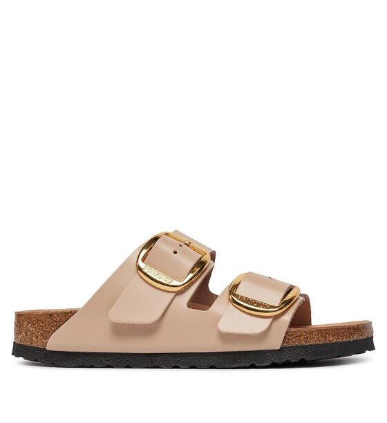 Чехли Birkenstock за Жени