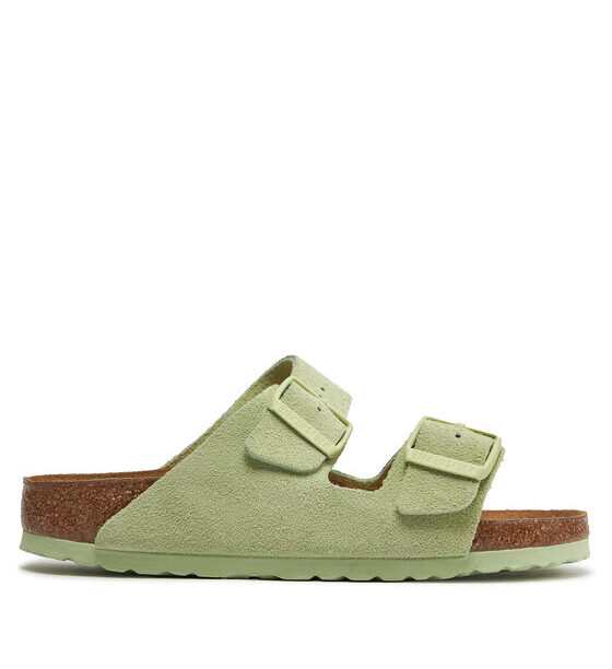 Чехли Birkenstock за Жени