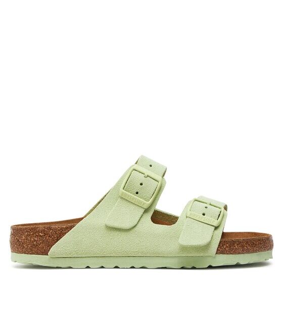 Чехли Birkenstock за Жени