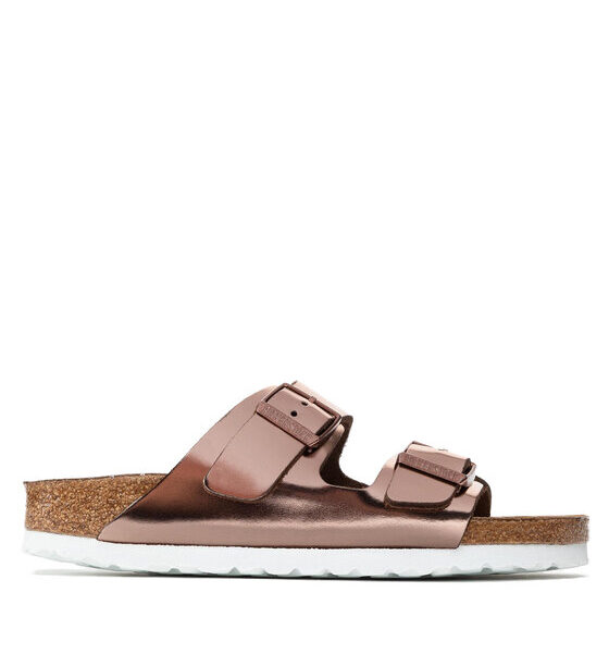 Чехли Birkenstock за Жени