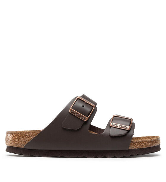 Чехли Birkenstock за Жени