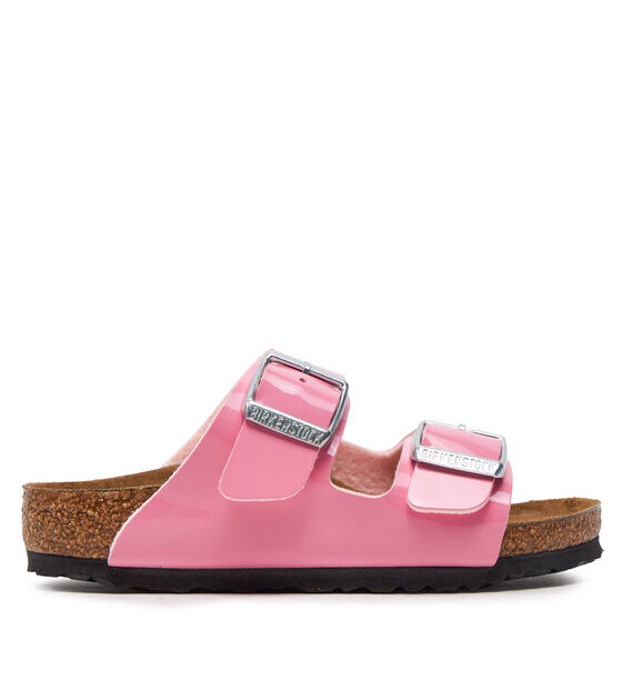 Чехли Birkenstock за Момичета