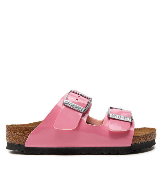 Чехли Birkenstock за Момичета