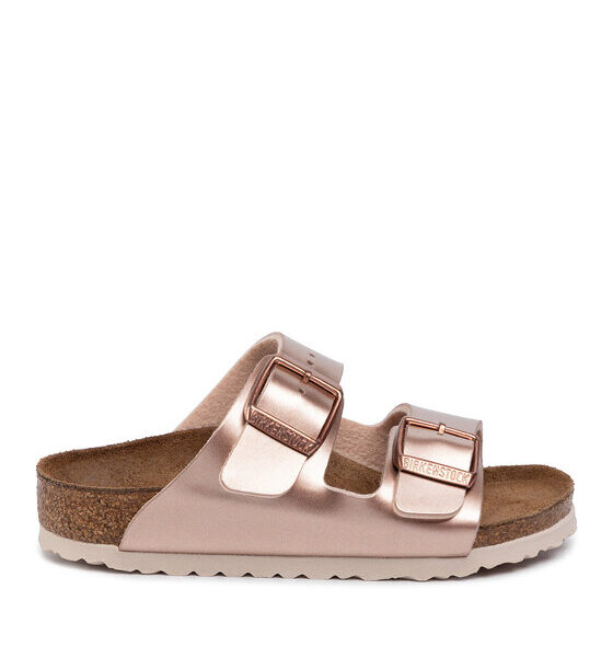 Чехли Birkenstock за Момичета