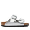 Чехли Birkenstock за Момичета