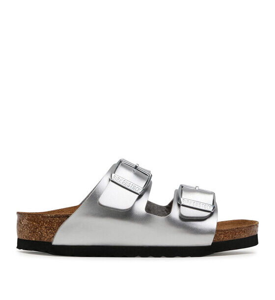 Чехли Birkenstock за Момичета