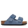 Чехли Birkenstock за Момчета