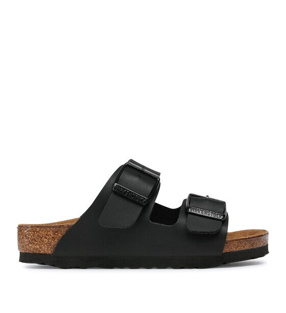 Чехли Birkenstock за Момчета