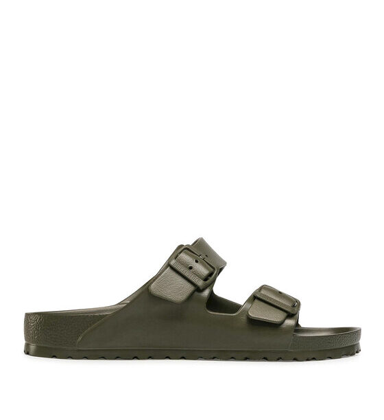 Чехли Birkenstock за Мъже цена