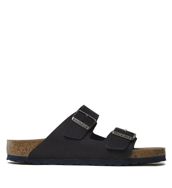 Чехли Birkenstock за Мъже