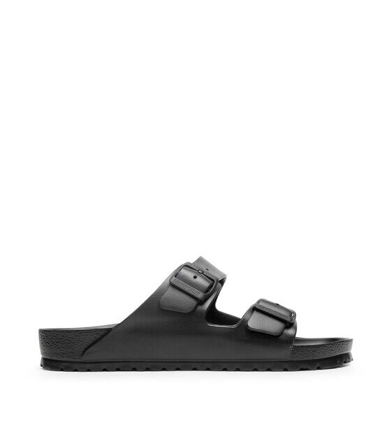 Чехли Birkenstock за Мъже