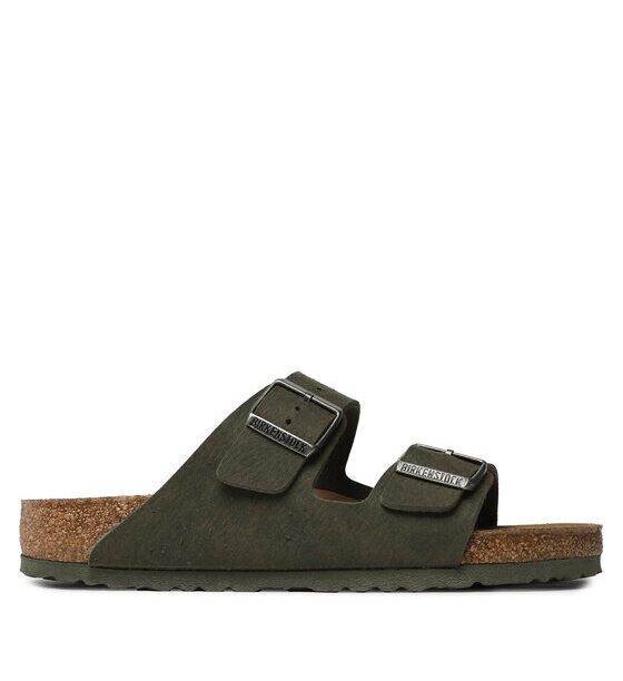 Чехли Birkenstock за Мъже