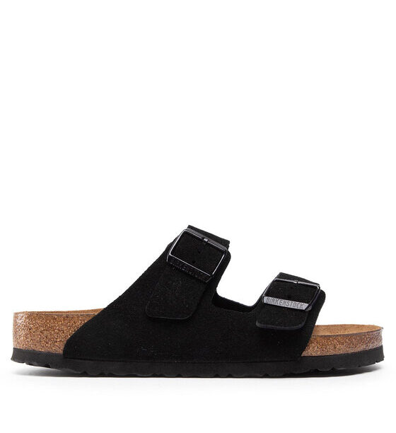 Чехли Birkenstock за Мъже