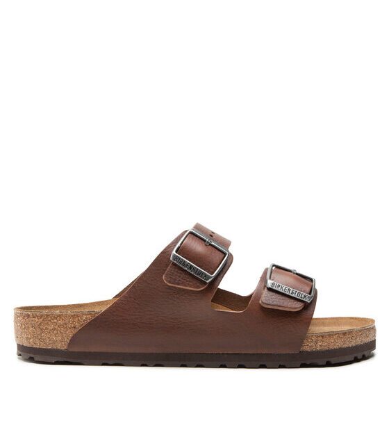 Чехли Birkenstock за Мъже