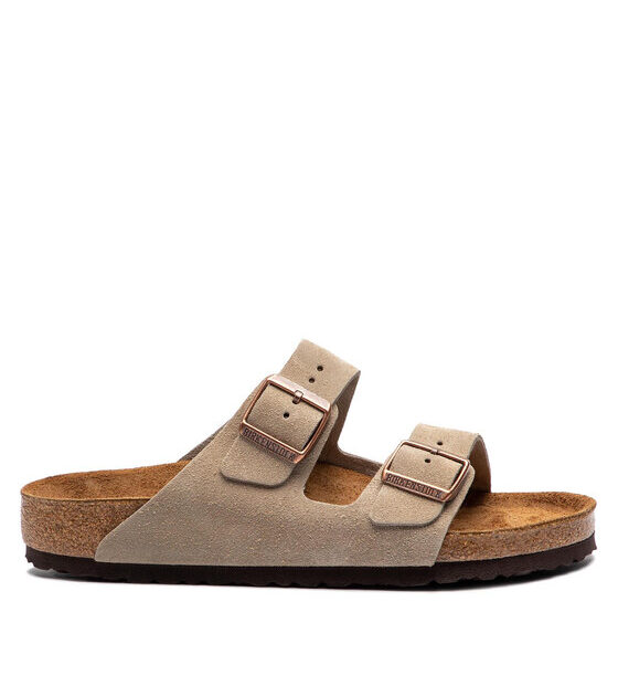 Чехли Birkenstock за Мъже