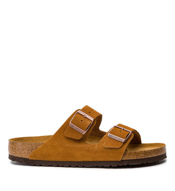 Чехли Birkenstock за Мъже цена