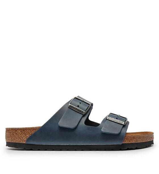 Чехли Birkenstock за Мъже