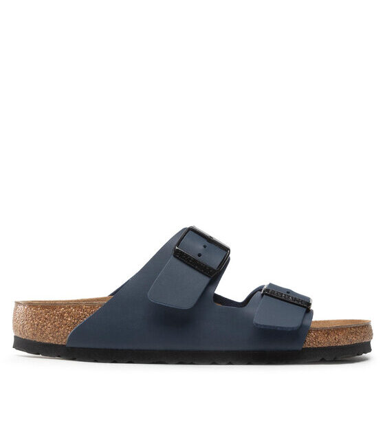 Чехли Birkenstock за Мъже цена