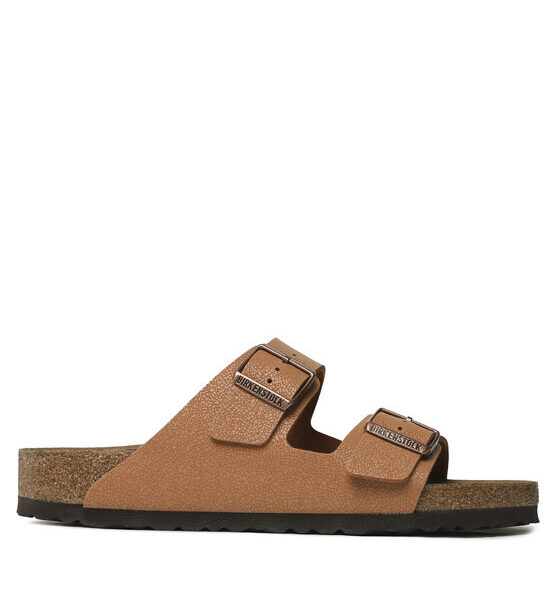 Чехли Birkenstock за Мъже