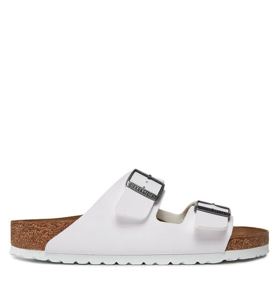 Чехли Birkenstock за Мъже