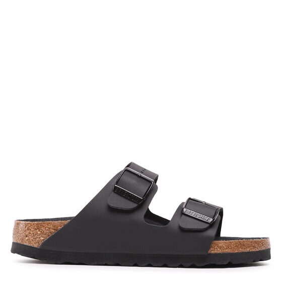 Чехли Birkenstock за Мъже