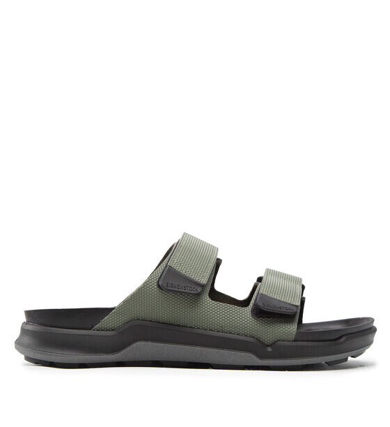 Чехли Birkenstock за Мъже