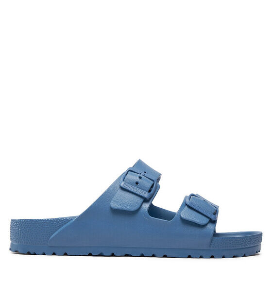 Чехли Birkenstock за Мъже