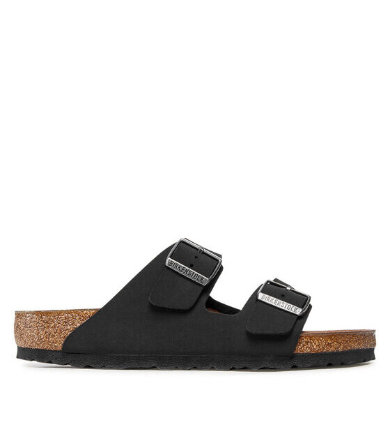 Чехли Birkenstock за Мъже цена