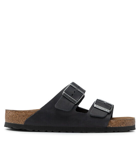 Чехли Birkenstock за Унисекс