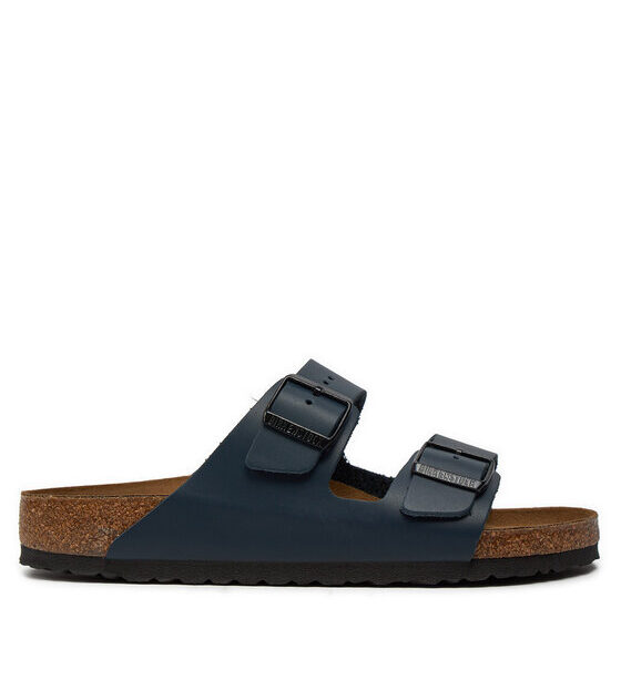 Чехли Birkenstock за Унисекс