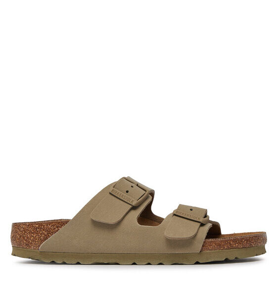 Чехли Birkenstock за Унисекс