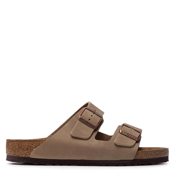 Чехли Birkenstock за Унисекс