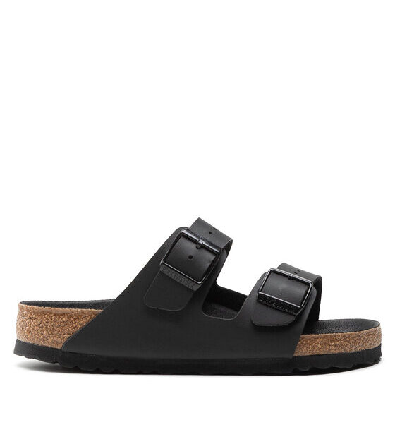 Чехли Birkenstock за Унисекс