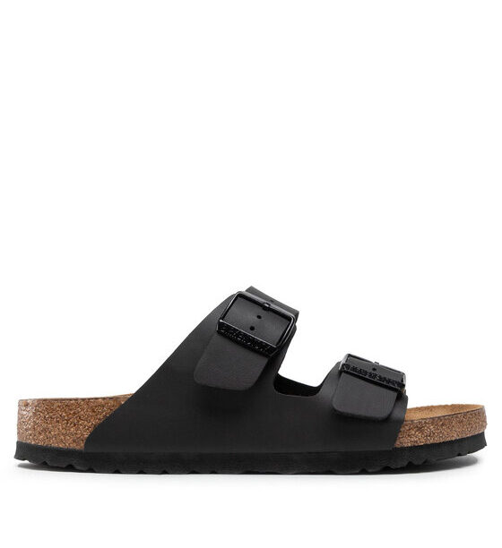 Чехли Birkenstock за Унисекс