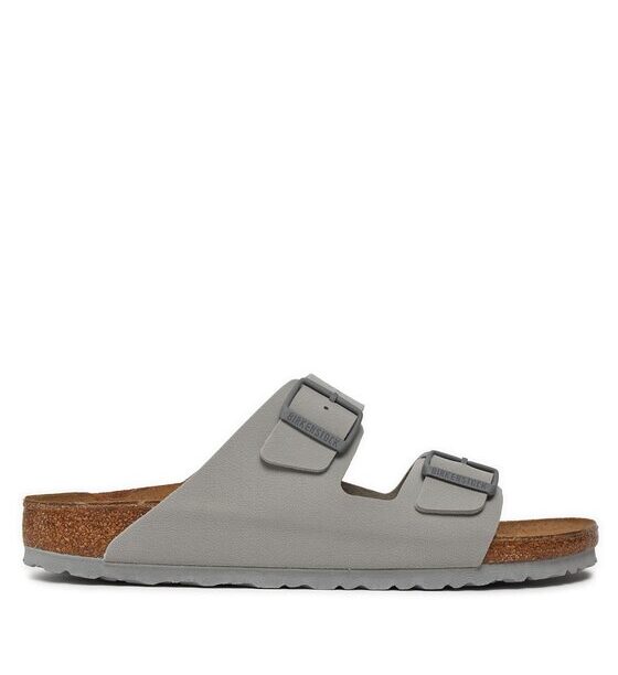 Чехли Birkenstock за Унисекс