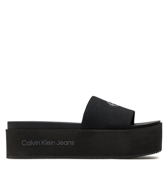 Чехли Calvin Klein Jeans за Жени