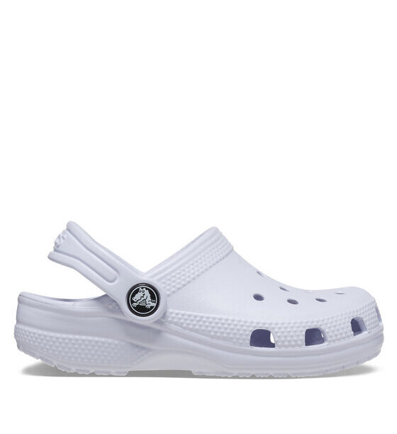 Чехли Crocs за Деца